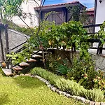 Willa Large Cosy House By A Forest - Treehouse, Bbq, Fireplace & Mountain *
