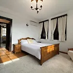 Large Cosy House By A Forest - Treehouse, Bbq, Fireplace & Mountain Sopot