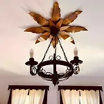 Willa Large Cosy House By A Forest - Treehouse, Bbq, Fireplace & Mountain *