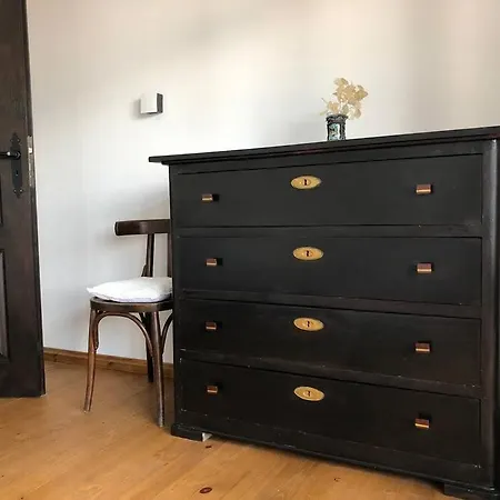 Large Cosy House By A Forest - Treehouse, Bbq, Fireplace & Mountain Villa