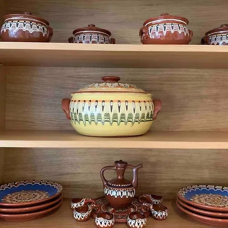 فيلة Large Cosy House By A Forest - Treehouse, Bbq, Fireplace & Mountain