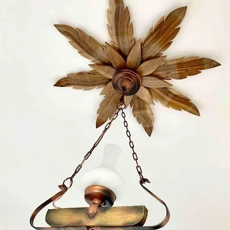 Large Cosy House By A Forest - Treehouse, Bbq, Fireplace & Mountain 索波特