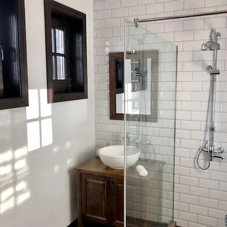 Large Cosy House By A Forest - Treehouse, Bbq, Fireplace & Mountain Sopot