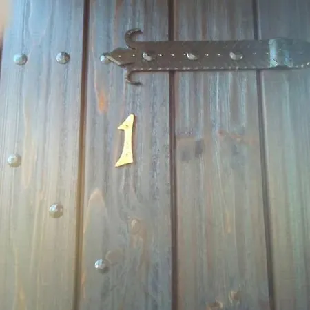 Large Cosy House By A Forest - Treehouse, Bbq, Fireplace & Mountain * Sopot