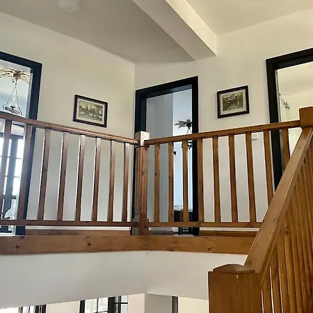 Large Cosy House By A Forest - Treehouse, Bbq, Fireplace & Mountain Sopot