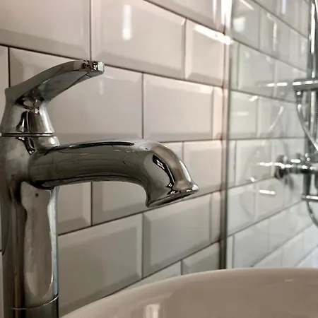 فيلة Large Cosy House By A Forest - Treehouse, Bbq, Fireplace & Mountain *