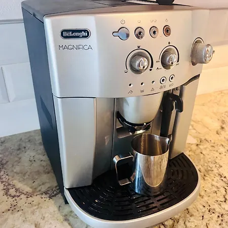 Large Cosy House By A Forest - Treehouse, Bbq, Fireplace & Mountain Villa