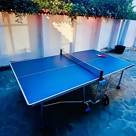 Large Cosy House By A Forest - Treehouse, Bbq, Fireplace & Mountain فيلة *