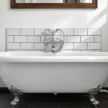 فيلة Large Cosy House By A Forest - Treehouse, Bbq, Fireplace & Mountain *