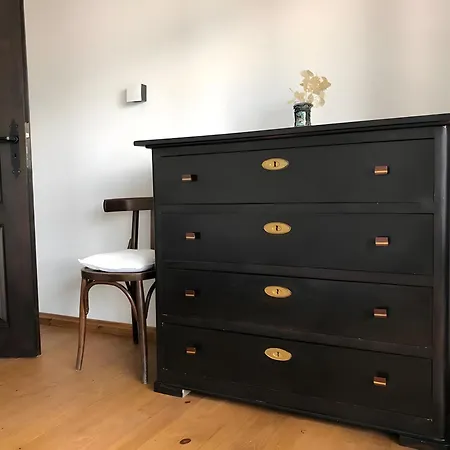 Large Cosy House By A Forest - Treehouse, Bbq, Fireplace & Mountain Villa *