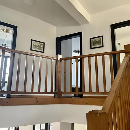 Large Cosy House By A Forest - Treehouse, Bbq, Fireplace & Mountain * Sopot