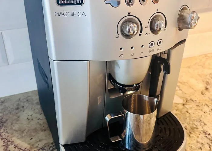 Large Cosy House By A Forest - Treehouse, Bbq, Fireplace & Mountain Villa