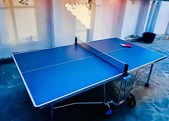 Large Cosy House By A Forest - Treehouse, Bbq, Fireplace & Mountain Villa *