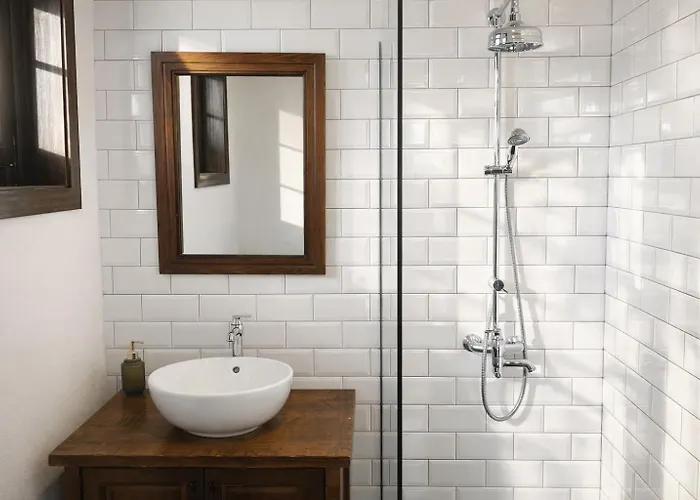 Large Cosy House By A Forest - Treehouse, Bbq, Fireplace & Mountain * Sopot