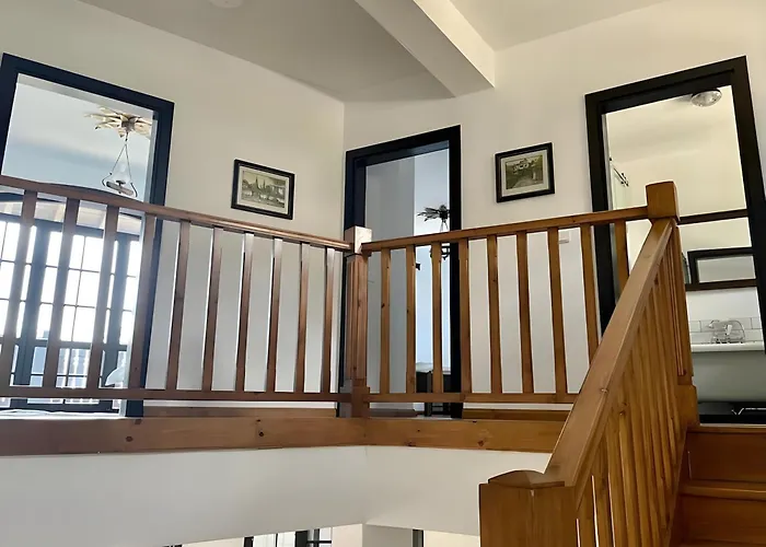 Large Cosy House By A Forest - Treehouse, Bbq, Fireplace & Mountain * Sopot