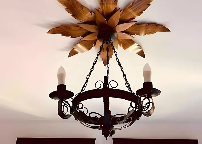 Villa Large Cosy House By A Forest - Treehouse, Bbq, Fireplace & Mountain *